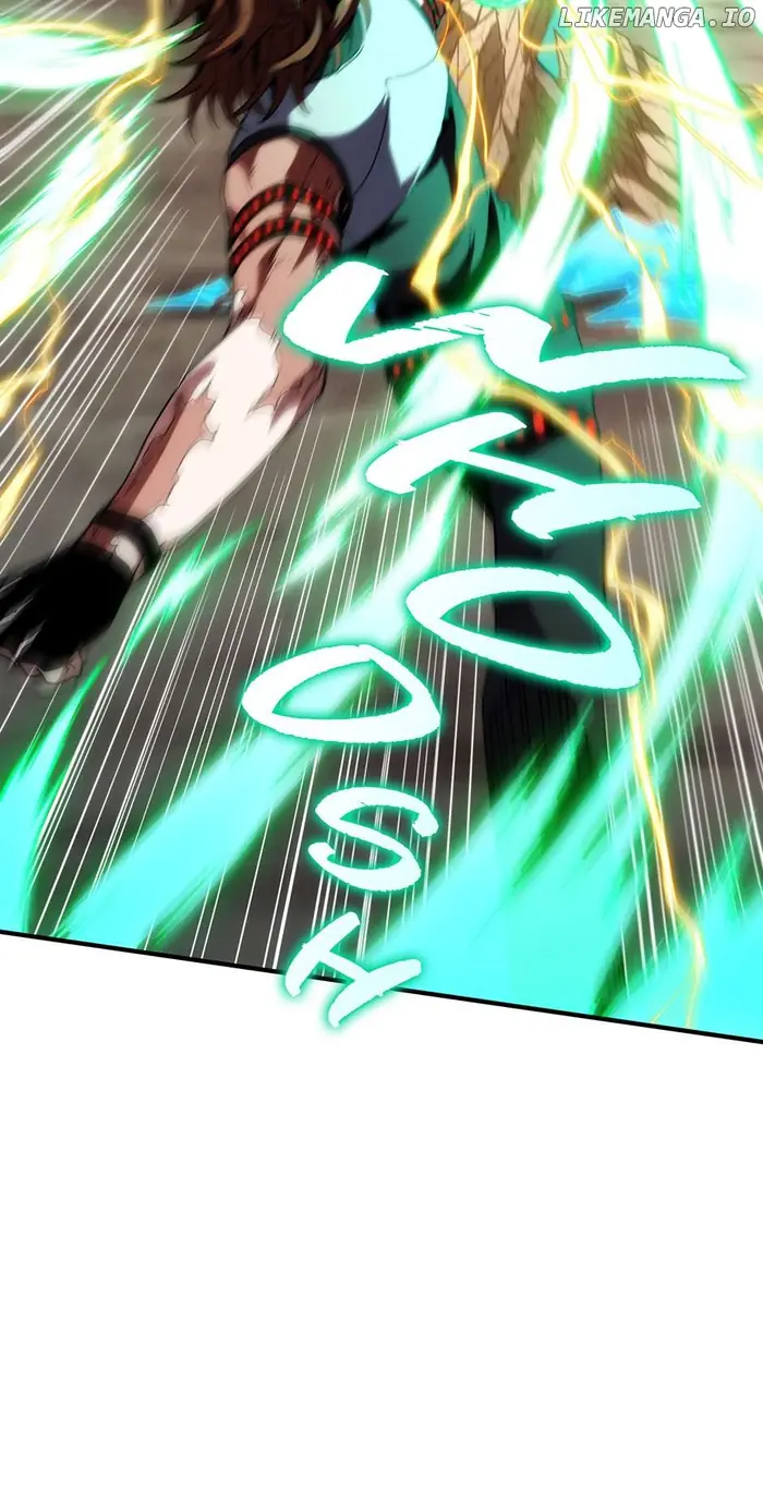 The Beginning After the End Chapter 221 image 23_optimized